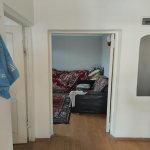 Satılır 2 otaqlı Həyət evi/villa Sumqayıt 2