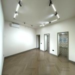 Kirayə (aylıq) Obyekt, Sahil metrosu, Səbail rayonu 2