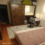Продажа 4 комнатная Дома/Виллы, м. Короглу метро, пос. Забрат, Сабунчу район 9