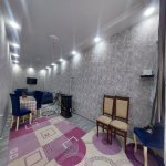 Satılır 4 otaqlı Həyət evi/villa, Binə qəs., Xəzər rayonu 8