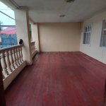 Satılır 4 otaqlı Həyət evi/villa İmişli 9