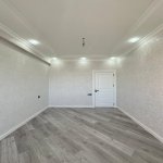 Satılır 2 otaqlı Yeni Tikili, Masazır, Abşeron rayonu 6