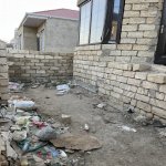 Satılır 2 otaqlı Həyət evi/villa, Masazır, Abşeron rayonu 9
