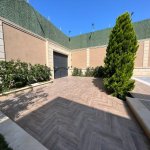 Satılır 6 otaqlı Bağ evi, Şüvəlan, Xəzər rayonu 4