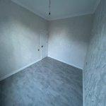 Satılır 6 otaqlı Həyət evi/villa, Yeni Ramana, Sabunçu rayonu 14