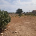 Продажа Участок, Мехеммедли, Абшерон район 1