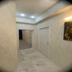 Satılır 2 otaqlı Yeni Tikili, Əhmədli metrosu, Əhmədli, Xətai rayonu 10