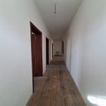 Satılır 4 otaqlı Həyət evi/villa, Koroğlu metrosu, Bakıxanov qəs., Sabunçu rayonu 3