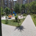 Satılır 3 otaqlı Köhnə Tikili, Həzi Aslanov metrosu, H.Aslanov qəs., Xətai rayonu 19