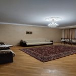 Аренда 3 комнатная Новостройка, м. Гянджлик метро, Насими район 2