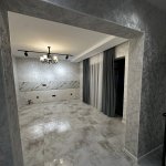 Продажа 4 комнатная Дома/Виллы, Шювалан, Хязяр район 10