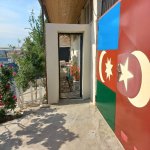 Satılır 3 otaqlı Bağ evi, Ramana qəs., Sabunçu rayonu 5