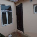 Satılır 2 otaqlı Həyət evi/villa, Ramana qəs., Sabunçu rayonu 4