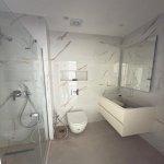 Продажа 2 комнат Новостройка, м. Нариман Нариманов метро, Наримановский р-н район 22