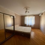 Kirayə (aylıq) 2 otaqlı Yeni Tikili, Azadlıq metrosu, 8-ci mikrorayon, Binəqədi rayonu 3