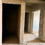 Продажа 2 комнатная Новостройка, м. Мемар Аджеми метро, 9-ый микрорайон, Бинагадинский р-н район 21