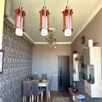 Satılır 2 otaqlı Yeni Tikili, Əhmədli metrosu, Əhmədli, Xətai rayonu 13