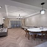 Посуточно 2 комнат Новостройка, м. Нариман Нариманов метро, Наримановский р-н район 2