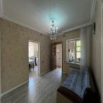 Satılır 3 otaqlı Həyət evi/villa, Yeni Günəşli qəs., Suraxanı rayonu 17