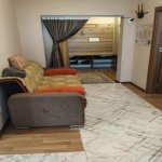 Продажа 3 комнатная Новостройка Гянджа 11