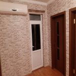 Satılır 4 otaqlı Həyət evi/villa Xırdalan 14