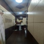 Satılır 3 otaqlı Yeni Tikili, Neftçilər metrosu, Bakıxanov qəs., Sabunçu rayonu 12