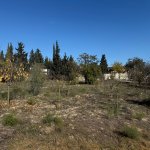 Продажа Участок, Шювалан, Хязяр район 8
