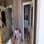 Satılır 4 otaqlı Həyət evi/villa, Masazır, Abşeron rayonu 7