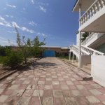 Satılır 5 otaqlı Bağ evi, Goradil, Abşeron rayonu 18