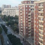 Satılır 4 otaqlı Yeni Tikili, Nəsimi rayonu 13