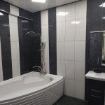 Kirayə (aylıq) 2 otaqlı Yeni Tikili, Həzi Aslanov metrosu, H.Aslanov qəs., Xətai rayonu 6