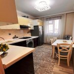 Satılır 4 otaqlı Köhnə Tikili, Qaraçuxur qəs., Suraxanı rayonu 14