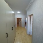 Продажа 2 комнат Дома/Виллы, м. Короглу метро, пос. Маштага, Сабунчу район 13