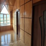 Kirayə (günlük) 6 otaqlı Həyət evi/villa Gədəbəy 8