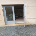 Kirayə (aylıq) Obyekt, Xətai metrosu, Ağ şəhər, Xətai rayonu 4