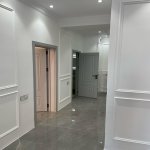 Аренда 2 комнат Новостройка, м. 28 Мая метро, Наримановский р-н район 17