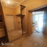 Kirayə (aylıq) 2 otaqlı Yeni Tikili, Qara Qarayev metrosu, 8-ci kilometr, Nizami rayonu 16