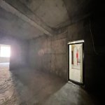 Satılır 3 otaqlı Yeni Tikili, Gənclik metrosu, Nəsimi rayonu 17