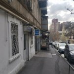 Satılır 1 otaqlı Köhnə Tikili, 28 May metrosu, Nəsimi rayonu 1