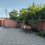 Satılır 3 otaqlı Həyət evi/villa, Avtovağzal metrosu, Biləcəri qəs., Binəqədi rayonu 6