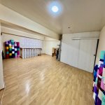 Satılır Obyekt, İnşaatçılar metrosu, Yasamal rayonu 13