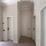 Satılır 3 otaqlı Həyət evi/villa, Məhəmmədli, Abşeron rayonu 5