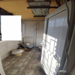 Satılır 3 otaqlı Köhnə Tikili, Əhmədli metrosu, Əhmədli, Xətai rayonu 14