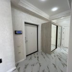 Продажа 2 комнатная Новостройка, пос. Гарачухур, Сураханы район 14