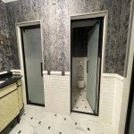 Satılır 5 otaqlı Həyət evi/villa, Bilgəh qəs., Sabunçu rayonu 34