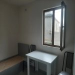 Kirayə (aylıq) 1 otaqlı Həyət evi/villa, Binəqədi qəs., Binəqədi rayonu 5