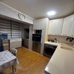 Продажа 4 комнатная Вторичка, пос. Йени Гюняшли, Сураханы район 11