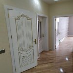 Продажа 3 комнат Новостройка, м. Ази Асланова метро, Хетаи район 11