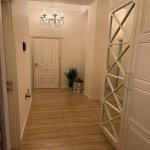 Kirayə (aylıq) 2 otaqlı Yeni Tikili Sumqayıt 7