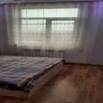 Kirayə (aylıq) 2 otaqlı Yeni Tikili Xırdalan 20